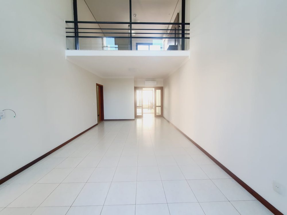 Casa em Condomínio - Venda - Vila Aviação - Bauru - SP