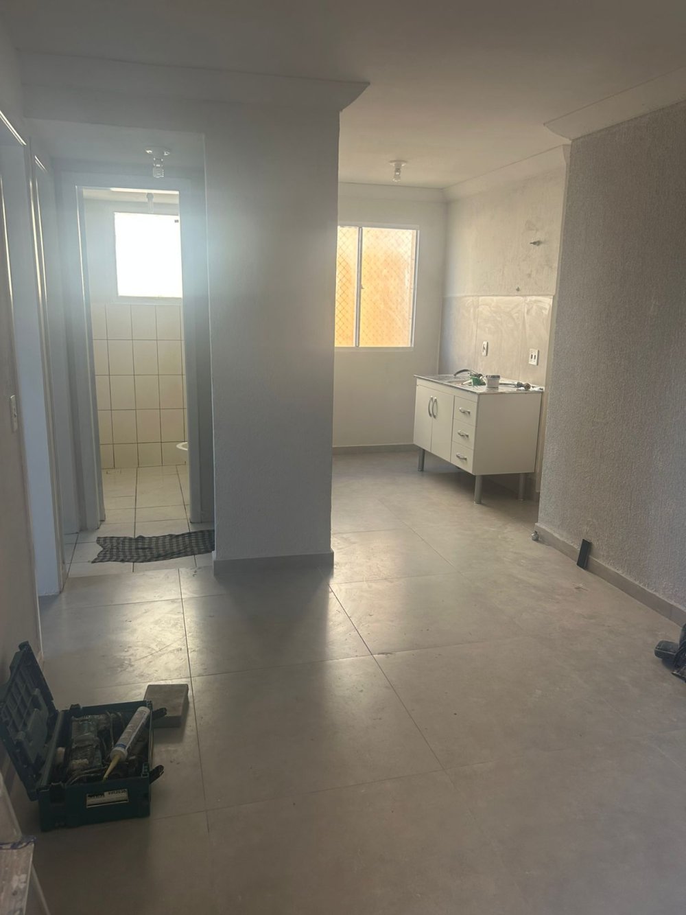 Casa - Venda - Monte Verde - Bauru - SP