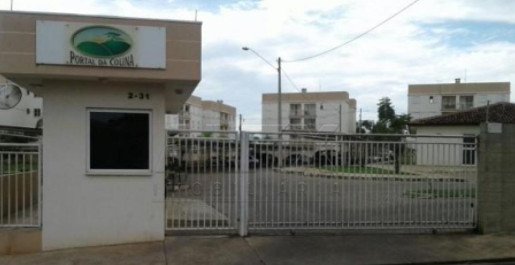 Intérprete tradutor simultâneo Inglês Português - Serviços - Residencial  Parque Colina Verde, Bauru 1239234517