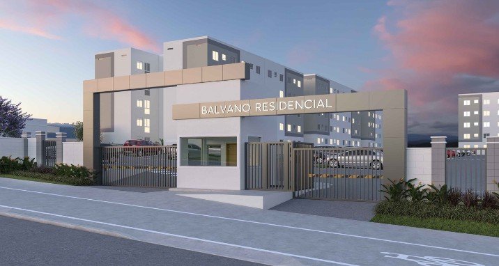 Apartamento - Venda - Parque Viaduto - Bauru - SP