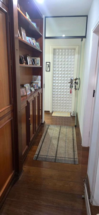 Apartamento Alto Padrão - Venda - Vila Noemy - Bauru - SP