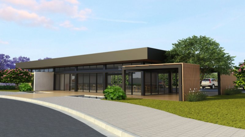 Terreno em Condomnio - Venda - Villa de Leon - Piratininga - SP