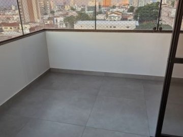 Residencial versailles