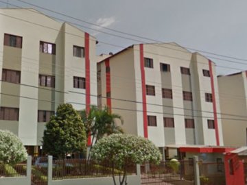 Intérprete tradutor simultâneo Inglês Português - Serviços - Residencial  Parque Colina Verde, Bauru 1239234517