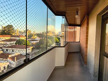 Residencial versailles