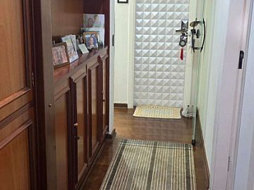 RESIDENCIAL VERSAILLES