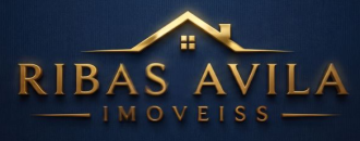 Ribas Avila Imóveis